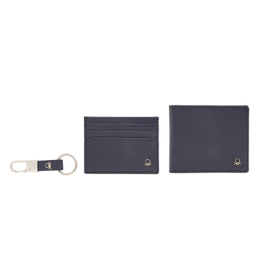 United Colors of Benetton Turin Men's Gift Set