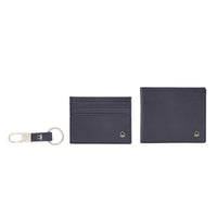 United Colors of Benetton Turin Men's Gift Set