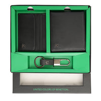United Colors of Benetton Turin Men's Gift Set