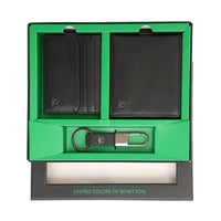 United Colors of Benetton Brescia Men's Gift Set