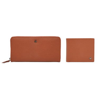 United Colors of Benetton Rimini Gift Set