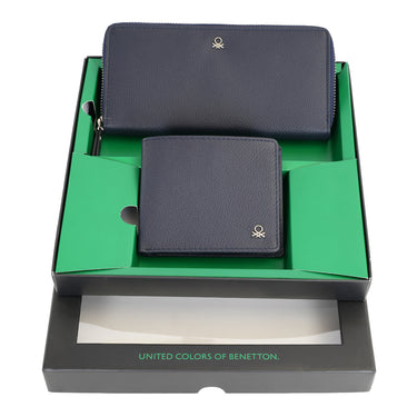 United Colors of Benetton Rimini Gift Set