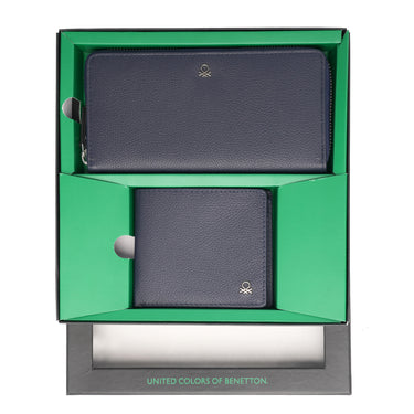 United Colors of Benetton Rimini Gift Set