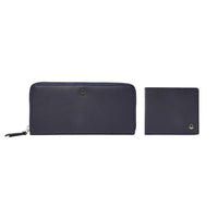 United Colors of Benetton Rimini Gift Set