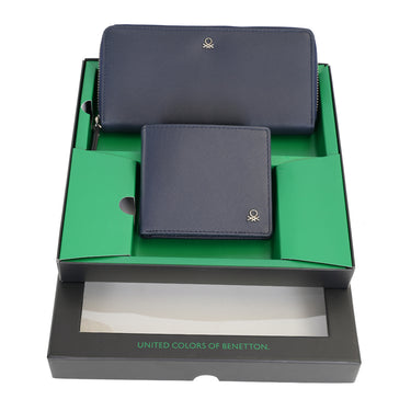 United Colors of Benetton Ancona Gift Set