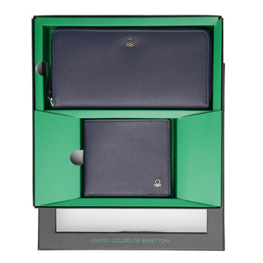 United Colors of Benetton Ancona Gift Set