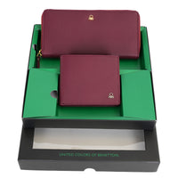 United Colors of Benetton Ancona Gift Set
