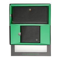 United Colors of Benetton Andria Gift Set