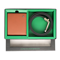 United Colors of Benetton Barletta Men's Gift Set