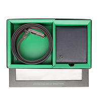 United Colors of Benetton Barletta Men's Gift Set