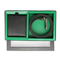 United Colors of Benetton Barletta Men's Gift Set