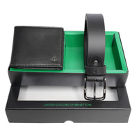 United Colors of Benetton Matera Men's Gift Set