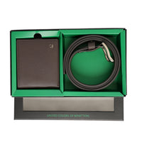 United Colors of Benetton Matera Men's Gift Set