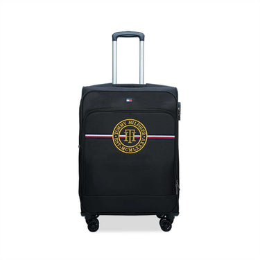 Tommy Hilfiger Brooklyn Soft
Luggage