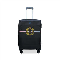 Tommy Hilfiger Brooklyn Soft Luggage