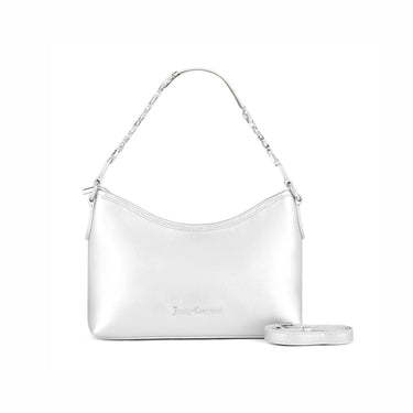 Juicy Couture Power Grip Women's Sling