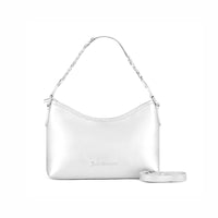 Juicy Couture Power Grip Women's Sling