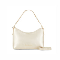Juicy Couture Power Grip Women's Sling