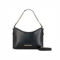 Juicy Couture Power Grip Women's Sling