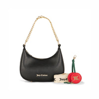 Juicy Couture Cherry Flirt Women's Cross Body