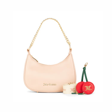 Juicy Couture Cherry Flirt Women's Cross Body