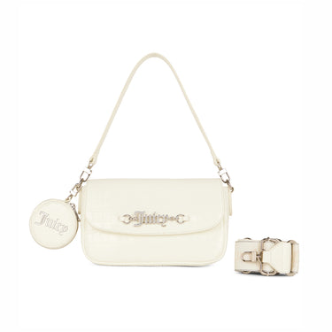 Juicy Couture Grab N Groove 2.0 Sling