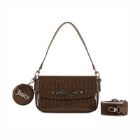 Juicy Couture Grab N Groove 2.0 Sling