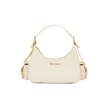 Juicy Couture Handle with Flair Baguette