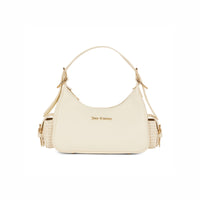 Juicy Couture Handle with Flair Baguette