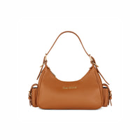 Juicy Couture Handle with Flair Baguette