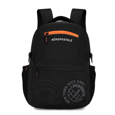 Aeropostale Basin Laptop Backpack
