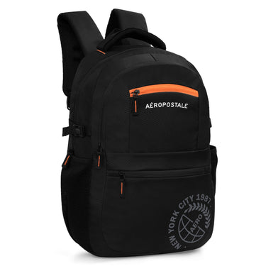 Aeropostale Basin Laptop Backpack