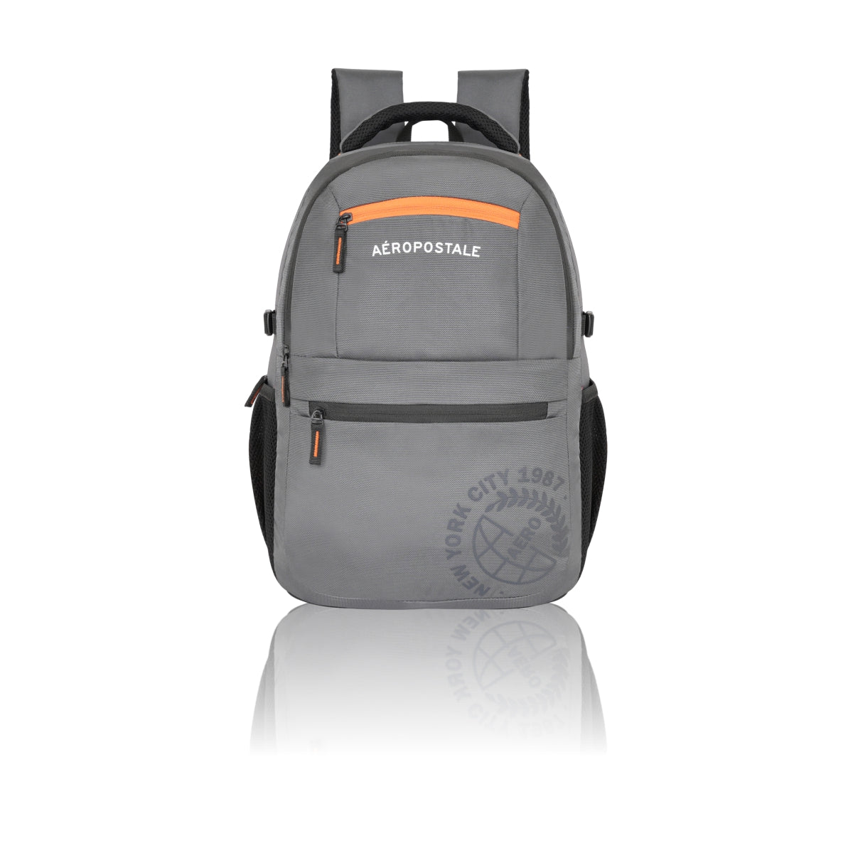 Aeropostale Basin Laptop Backpack – BAGLINE