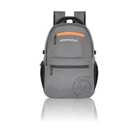Aeropostale Basin Laptop Backpack