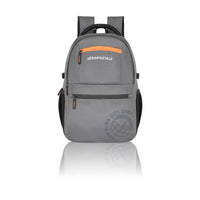 Aeropostale Basin Laptop
Backpack
