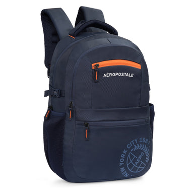 Aeropostale Basin Laptop Backpack