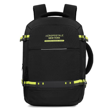 Aeropostale Ohio Laptop Backpack