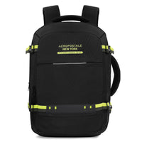 Aeropostale Ohio Laptop Backpack