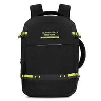 Aeropostale Ohio Laptop
Backpack