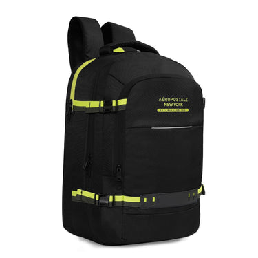 Aeropostale Ohio Laptop Backpack