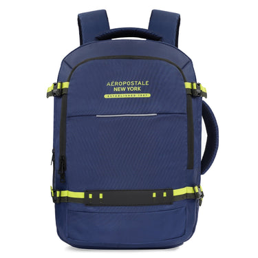 Aeropostale Ohio Laptop Backpack