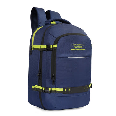 Aeropostale Ohio Laptop Backpack
