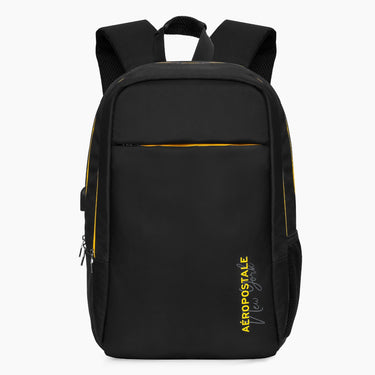 Aeropostale Rio Non Laptop Backpack