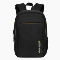 Aeropostale Rio Non Laptop Backpack