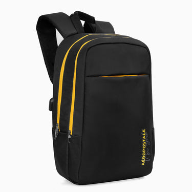 Aeropostale Rio Non Laptop Backpack