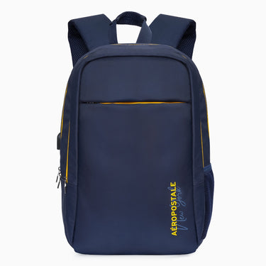 Aeropostale Rio Non Laptop Backpack