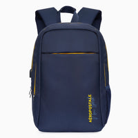Aeropostale Rio Non Laptop Backpack