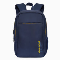 Aeropostale Rio Non
Laptop Backpack