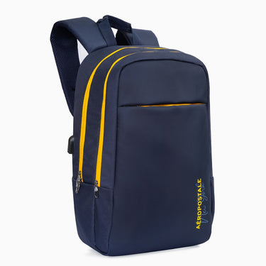 Aeropostale Rio Non Laptop Backpack