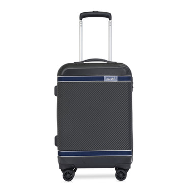 Aeropostale Denver Hard Luggage cabin